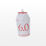 アソートアリア OX-6.0%
