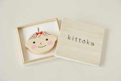 kittoko(キットコ)の画像