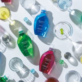 SUNCALL ミントベルの画像